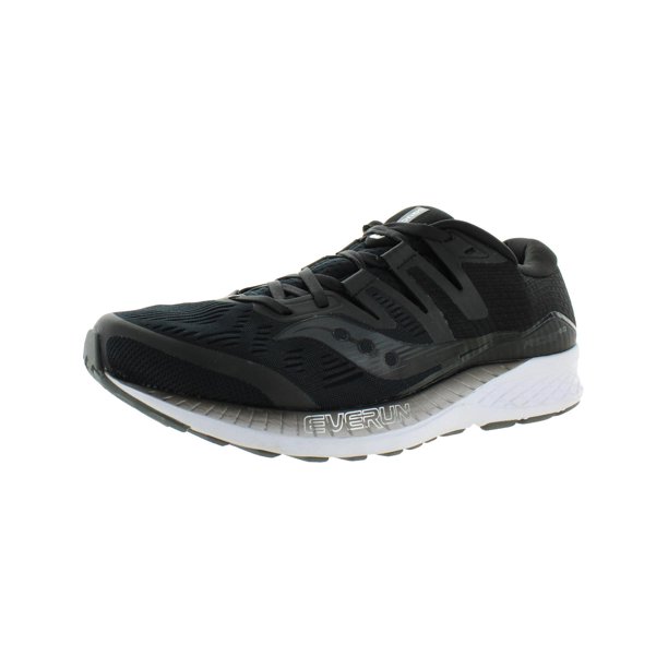 saucony everun mens