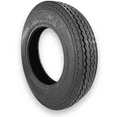 thumbnail image 3 of RubberMaster 5.30-12 Highway Rib 4 Ply Tubeless, 3 of 3