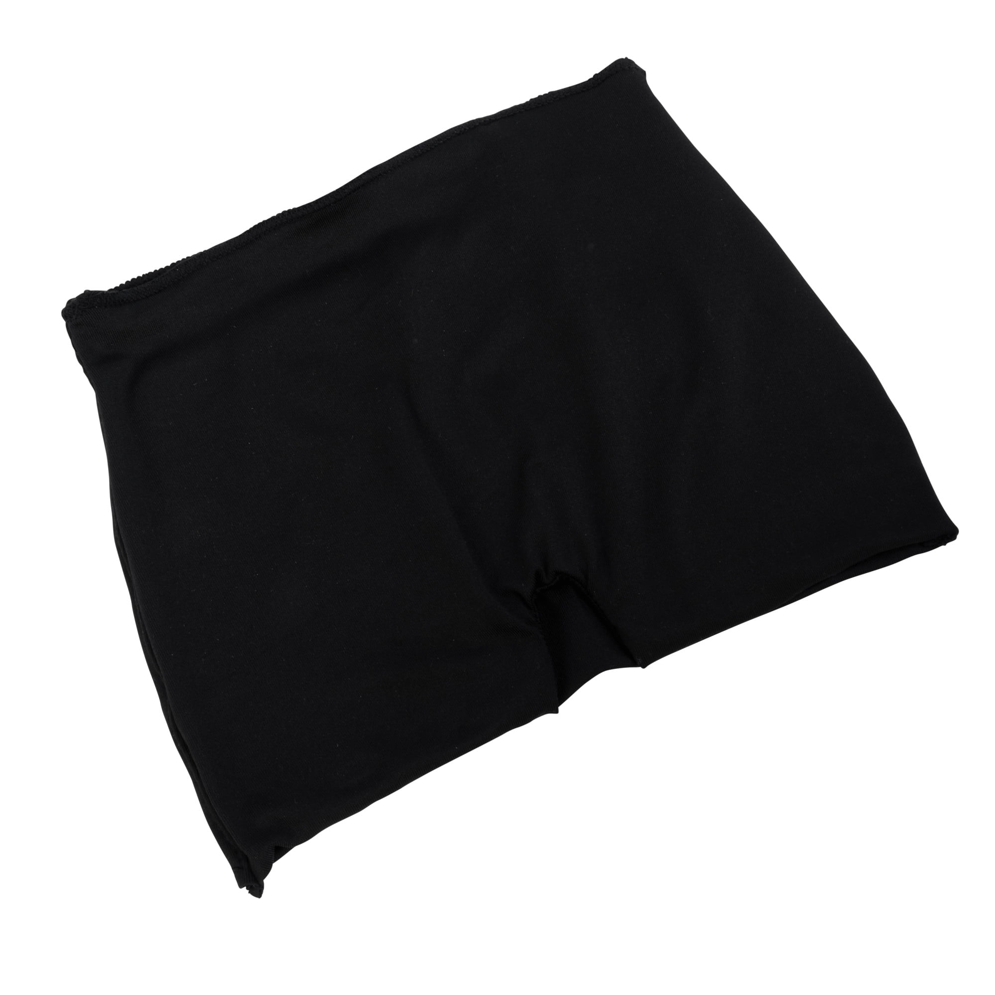 Perfect Solutions Compresse Rafraichissante Pour La Tête