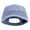 Sky Blue, variant on Artistic Style Hola Embroidered Low Profile Dyed Cotton Twill Cap - Navy OSFM