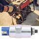 thumbnail image 2 of M Buder Válvula Solenoide de Cierre de Combustible 12V 26420472 Generador Accesorios, 2 of 9