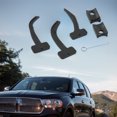 thumbnail image 4 of 10200A Juego Herramientas Sincronización Grand 3.6 6 Piezas Cgtredaw para Dodge Jeep, 4 of 9