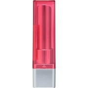 LOreal Paris Colour Riche Balm Pop
