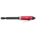 thumbnail image 1 of Pneumatic Grinding Machine Straight Air Die Grinder 20000RPM With Collet 3mm 6mm 90PSI For Grinding  Polishing  Power Angle Grinders, 1 of 8