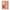 A, variant on YOLAIRD Long Lasting Lip Tint Peel Off Lip Stain Lip Stain Tear Off Lipstick Waterproof Long Lasting Matte Lipstick Waterproof Lip stain for Womens