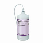 Rubbermaid Commercial Products OneShot Green Seal Certified Lotion Hand Soap Refill, 800mL