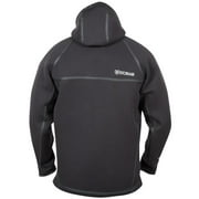 Stormr Men's Typhoon Jackets