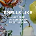 thumbnail image 2 of Perfume en spray de Rosie Jane Travel (Leila Lou), 10 ml, para mujer, 2 of 6