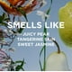 thumbnail image 2 of Perfume en spray de Rosie Jane Travel (Leila Lou), 10 ml, para mujer, 2 of 6