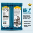 thumbnail image 3 of Honees Honey and Ginger Hard Candy 2.85oz Bag, 3 of 8