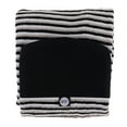 thumbnail image 1 of Housse de Chaussettes de Planche de Surf Sac de Protection de Planche de Surf Étui de Rangement Accessoires de Surf 8,0 Pieds, 1 of 8