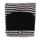 thumbnail image 1 of Bolsa protectora para tabla de surf de surf de 5' 7' 8' 9' 10. 8.0 pies, 1 of 9
