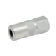 thumbnail image 1 of Acoplador para inyector de grasa Urrea 23601, 1 of 2