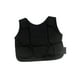 thumbnail image 5 of Protector de pecho Strade Fareast Limited para karate y taekwondo L L, 5 of 8