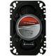 thumbnail image 5 of Bocinas Coaxiales Rock Series RKS-N462 120 Watts 4x6 Pulgadas 2 Vías para Spark, Chevrolet Cheyenne, Rock Series RKSN462, 5 of 8