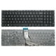 thumbnail image 3 of Computadora . UU. Componentes de computadora portátil Accesorios Baoblaze teclado reemplazar partes, 3 of 5