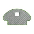 thumbnail image 3 of Chiffons de Vadrouille Filtre Hepa de Remplacement pour Irobot Roomba Combo, 3 of 5
