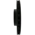 thumbnail image 5 of StopTech 126.34059SR StopTech Sport Rotors Fits 01-06 M3, 5 of 8