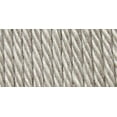 thumbnail image 1 of Grace Yarn-Clay, 1 of 2