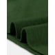 thumbnail image 5 of INSPIRAR CHIC Sudadera Casual para Mujeres con Capucha de Manga Larga Vestido Midi con Bolsillos L Verde Ejército, 5 of 7