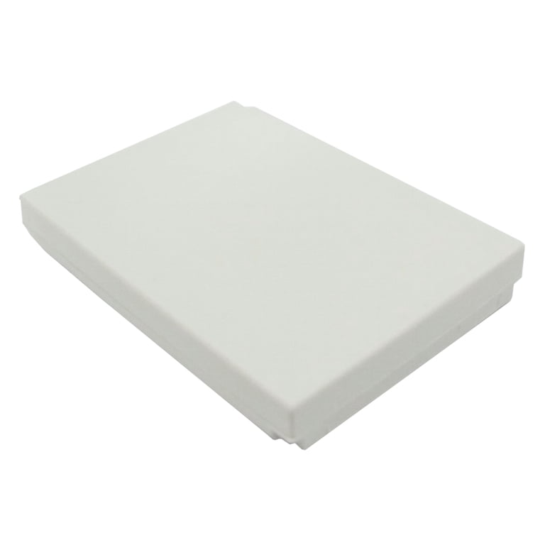 PolarCell Accu Akku für Nokia 3585 3585i 3586 3586i 3587i 3588i 3589i 3590 3595