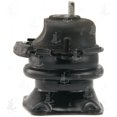 thumbnail image 2 of Soporte de Motor ANCHOR 2014-2015 Mitsubishi Mirage L3 1.2L Derecha, 2 of 2