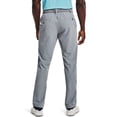 thumbnail image 2 of Pantalones Under Armour Standard Drive para hombre Steel 38/34, 2 of 6