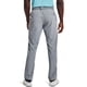 thumbnail image 2 of Pantalones Under Armour Standard Drive para hombre Steel 38/34, 2 of 6