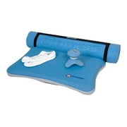DGWII-2814 Gaming Controller Accessory Kit