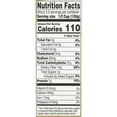 thumbnail image 3 of S&W - Organic Black Beans - 15 oz. Can, 3 of 8