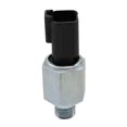 thumbnail image 3 of Excavator Oil Pressure Sensor Switch 2848A071 2374894 237-4894 for 1000 1100 1104D-44, 3 of 5