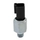 thumbnail image 3 of Excavator Oil Pressure Sensor Switch 2848A071 2374894 237-4894 for Perkins Massey Caterpillar JCB 10, 3 of 5