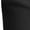 Black, variant on Boys Joggers Pants – Sporty Fall Clothes for Active Days Boys Dress Pants For School Formal Occasions Flat Front Classic Fit Tailored Trousers Comfortable Stretch Fabric Durable Kids Slacks
