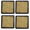 thumbnail image 1 of 4X Ink Pad Stamp Pad for Wedding Document Gold, 1 of 3