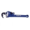Vise-Grip PE274101 Wrench Pipe 10 in. Cast Iron