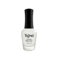 thumbnail image 5 of Trind Cuticle Remover and Softener - Extra Mild Formula, 5 of 5