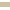 Nude, variant on Playtex 18 Hour Wirefree Bra Active Breathable Comfort Seamless M frame Women's 4159