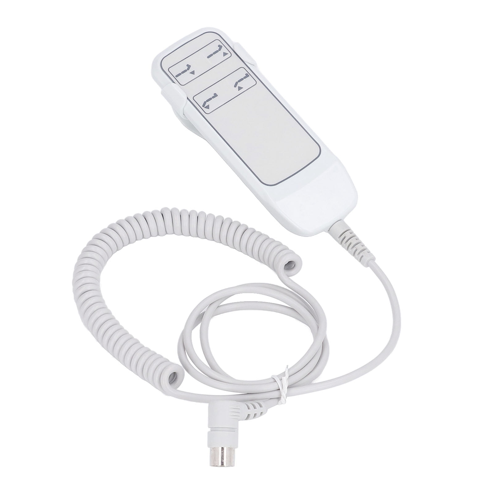 Sillón De Masaje Eléctrico Con Interruptor Reclinable, Eleva | Envío Gratis