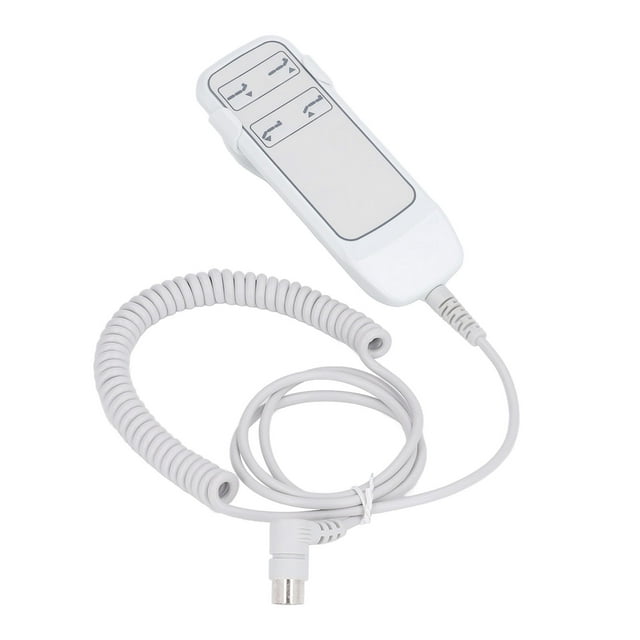 Button Pin Hand Controller,Power Recliner Hand Control Power Recliner Hand Control Power Recliner Controller Unmatched Quality