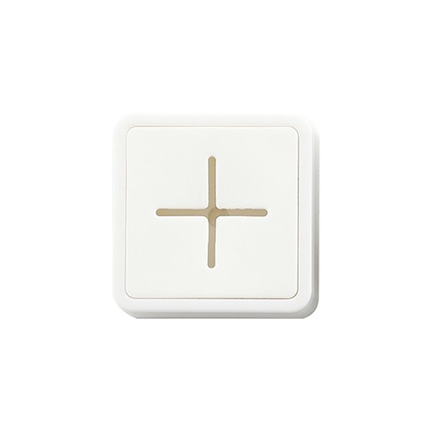 Tapón De Toalla Estante organizador de toallas de baño y cocina sin perforaciones (blanco) Tmvgtek Libre de BPA