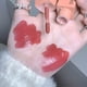 thumbnail image 2 of Brillo de Labios Ganfancp Hidratante 2,5ml, 2 of 3