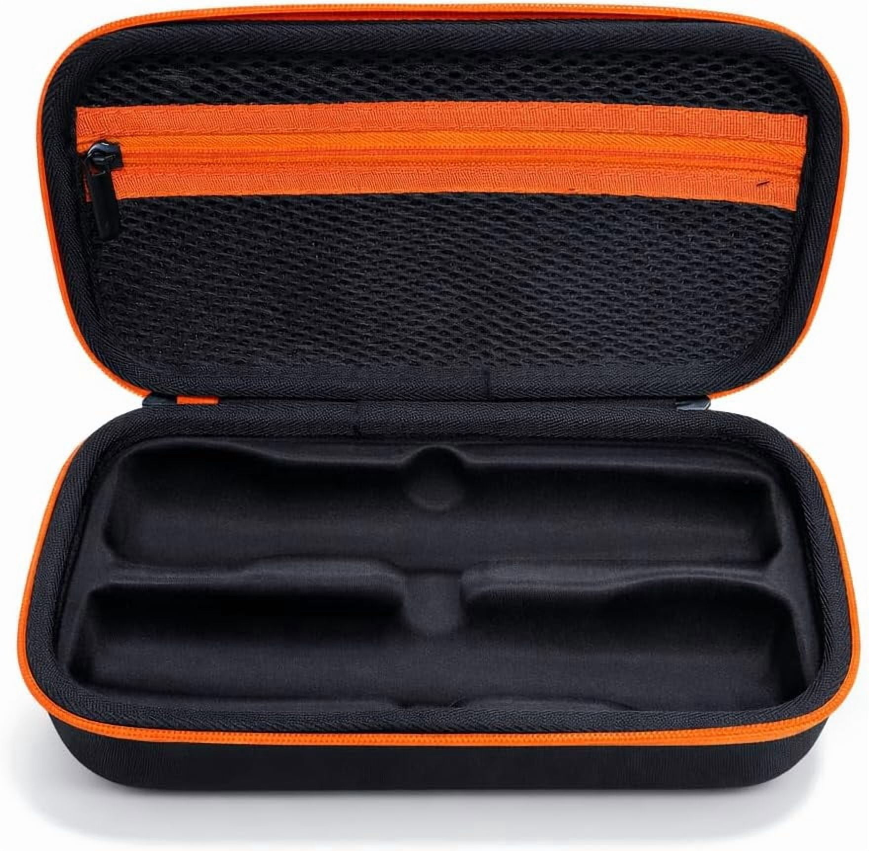 JBL Wireless Two Microphone System with Dual-Channel Receiver, Black Including Winguard Protective Travel Case