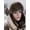 Beige, variant on Women Men Winter Ushanka Russian Hat Snow Eskimo Hat with Ear Flaps for Cold Weather (Black)