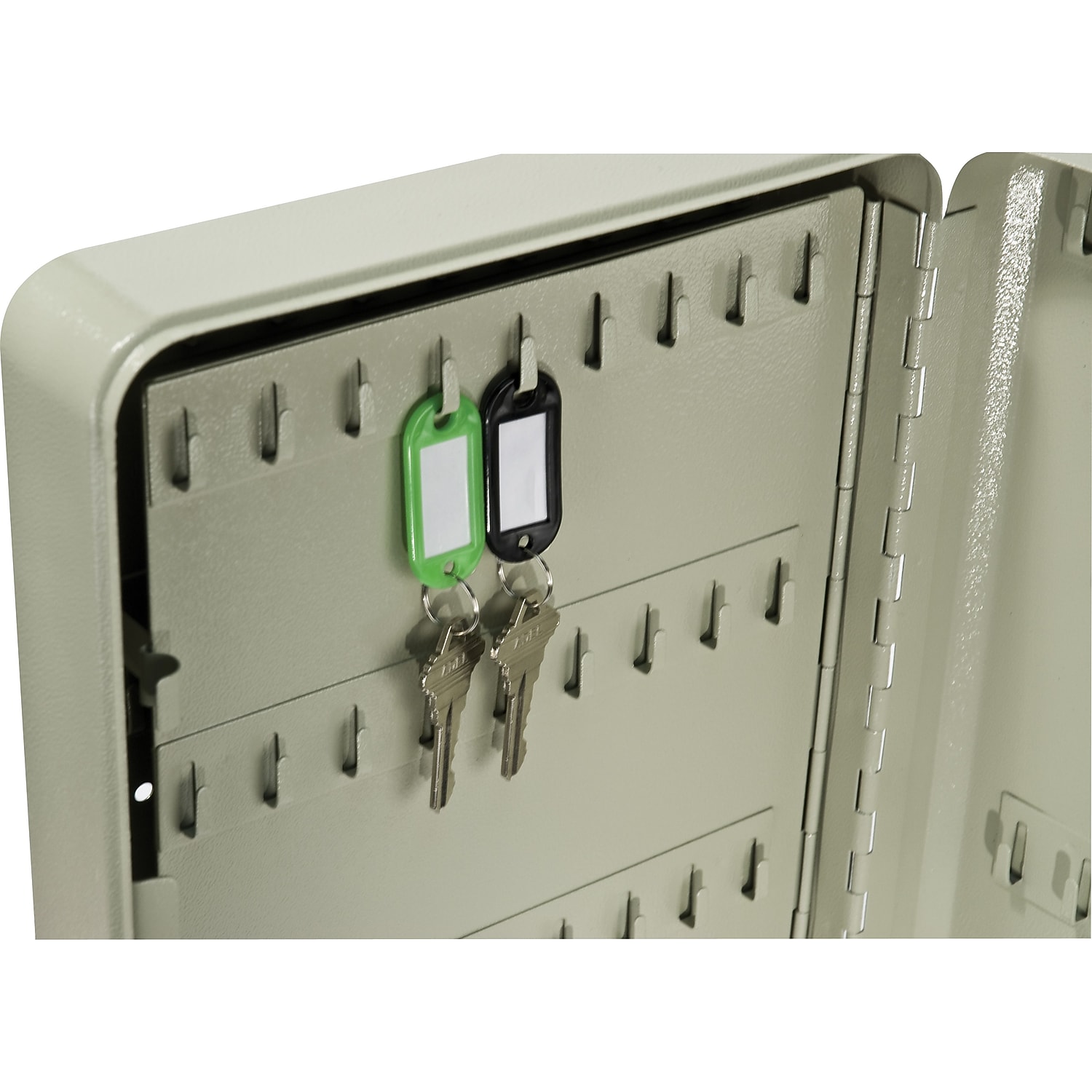 Barska Optics Safe Lock Box
