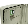thumbnail image 4 of Barska Optics Safe Lock Box, 4 of 6