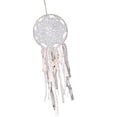 thumbnail image 3 of de plumas campanas colgante de pared hecho decoración del decoración colgante para hogar perfke Dream Catchers Handmade Indian, 3 of 9