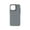 Dark Gray, variant on Dteck for iPhone 16 Pro Max Case, Compatible with MagSafe, Anti-Fingerprint Drop Protection Shockproof Cover with Alloy Keys Compatible with iPhone 16 Pro Max,Purple