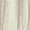 Apricot Color, variant on Women'S Crop Top Maxi Skirts Set 2 Piece Outfit Dress Black L