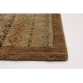 thumbnail image 2 of Tapis ECARPET Kyra 5'6" x 7'3", 2 of 9