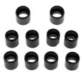 thumbnail image 4 of koolsoo MIG/ Welding Contact Welder Swan Neck Fit Consumables Welding Fit for F 10 Pieces, 4 of 7